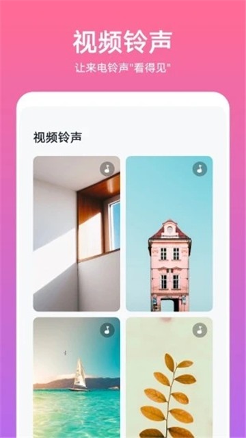 Themes主题