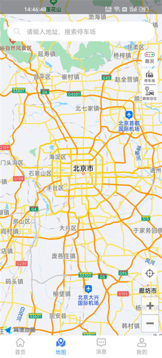 曲靖智停
