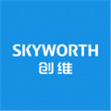 安时达商城app