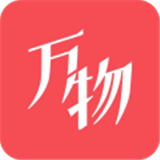 万物心选appapp